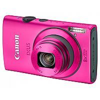 Ремонт Canon digital ixus 230 hs в Москве