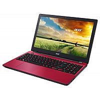 Ремонт разъема питания для Acer ASPIRE E5-571G-56MQ в Москве