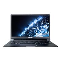 Ремонт Samsung ATIV Book 9 900X3E в Москве