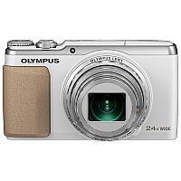 Ремонт Olympus sh-50 ihs в Москве