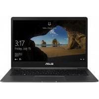 Ремонт Asus ZenBook 13 UX331FN в Москве