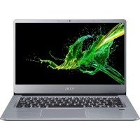Ремонт Acer Swift 3 SF314-41G в Москве