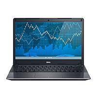 Ремонт Dell Vostro 5480 в Москве
