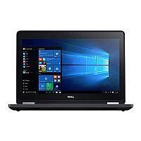 Ремонт Dell LATITUDE E5270 в Москве