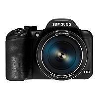 Чистка матрицы для Samsung WB1100F в Москве