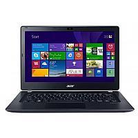 Ремонт Acer ASPIRE V3-331-P877 в Москве