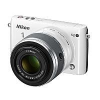 Ремонт Nikon 1 S2 Kit в Москве