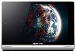 Ремонт  Lenovo Yoga Tablet 8 в Москве