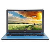 Ремонт Acer ASPIRE E5-511-P23P в Москве