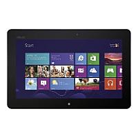 Ремонт Asus VivoTab RT TF600T в Москве