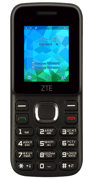Ремонт кнопки включения для ZTE R550 в Москве