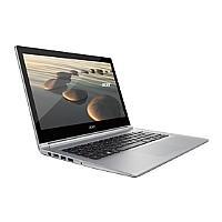Ремонт Acer ASPIRE S3-392G-54206G50t в Москве