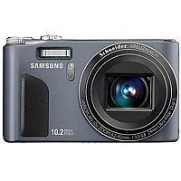 Ремонт Samsung WB500 в Москве