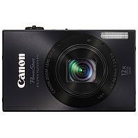 Полная диагностика для Canon powershot elph 520 hs в Москве