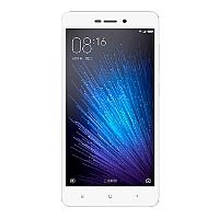 Ремонт Xiaomi Redmi 3X в Москве