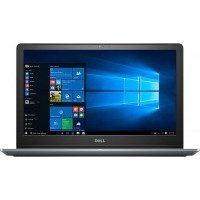 Установка программ для Dell Vostro 15 5568: в Москве