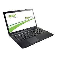 Замена жесткого диска (HDD) для Acer ASPIRE V3-772G-54206G1TMa в Москве
