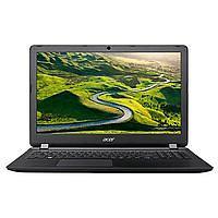 Ремонт Acer ASPIRE ES1-533-P74P в Москве