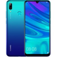 Ремонт Huawei P Smart 2019 в Москве