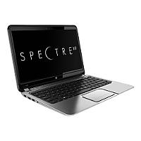 Ремонт HP spectre xt 13-2100er в Москве