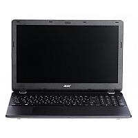 Настройка ПО для Acer Extensa 2508-P0JV в Москве