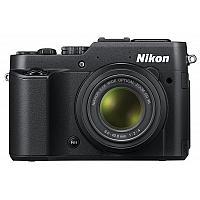 Замена зеркала для Nikon Coolpix P7800 в Москве