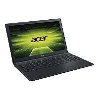 Настройка ПО для Acer ASPIRE V5-571G-53336G75Ma в Москве