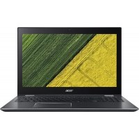 Ремонт Acer Spin 5 SP515-51N в Москве
