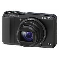 Ремонт Sony cyber-shot dsc-hx30v в Москве