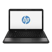 Сохранение данных для HP 250 g1 (h6r03es) в Москве