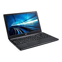 Ремонт Acer ASPIRE E1-522-45004G50Mn в Москве