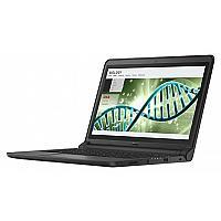 Ремонт Dell LATITUDE 3340 в Москве