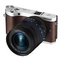 Замена корпуса для Samsung NX310 Kit в Москве