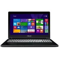 Ремонт Asus Q502 в Москве
