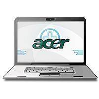 Замена SSD для Acer Aspire 1203XV в Москве