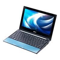 Ремонт Acer aspire one aoe100-n57dbb в Москве