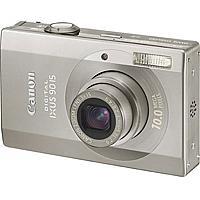 Ремонт Canon DIGITAL IXUS 90 в Москве