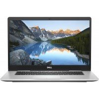 Замена разъема питания для Dell Inspiron 15 7580 в Москве