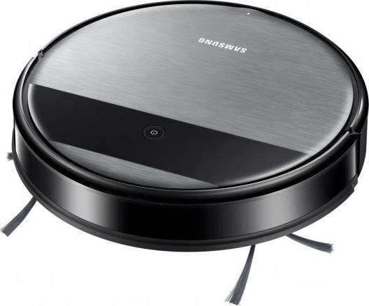 Ремонт гидросистемы для Samsung VR05R5050W в Москве