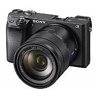 Замена разъема для Sony Alpha ILCE-6300 Kit в Москве