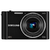 Замена затвора для Samsung st205f в Москве
