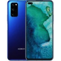 Ремонт кнопок громкости для Huawei Honor V30 Pro в Москве