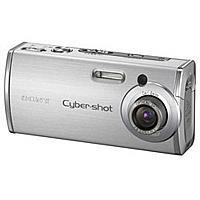 Замена аккумулятора для Sony CYBER-SHOT DSC-L1 в Москве