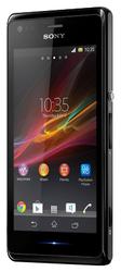 Ремонт Sony Xperia M в Москве