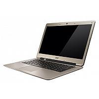 Увеличение оперативной памяти для Acer ASPIRE S3-331-987B4G50A в Москве