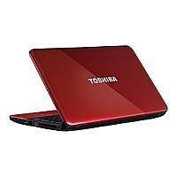 Ремонт Toshiba satellite c850-d1r в Москве