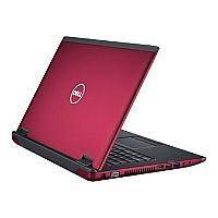 Ремонт Dell vostro 3560 в Москве