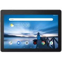 Ремонт материнской платы для Lenovo Tab E10 в Москве