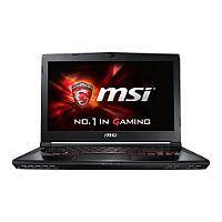 Ремонт MSI GS40 6QE Phantom в Москве
