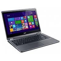 Ремонт Acer ASPIRE R3-471TG-38XV в Москве
